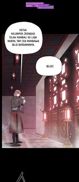 Reincarnated War God Chapter 77 Gambar 4