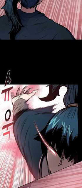 Reincarnated War God Chapter 77 Gambar 40