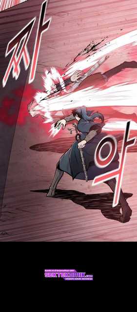 Reincarnated War God Chapter 77 Gambar 41