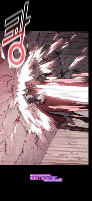 Reincarnated War God Chapter 77 Gambar 42