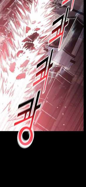 Reincarnated War God Chapter 77 Gambar 50