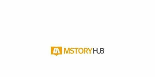 Reincarnated War God Chapter 77 Gambar 52