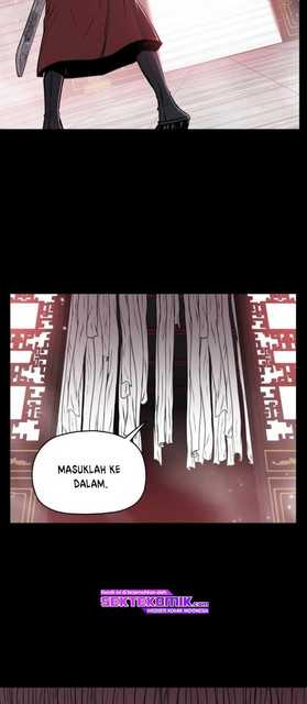 Reincarnated War God Chapter 77 Gambar 6
