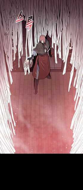 Reincarnated War God Chapter 77 Gambar 7