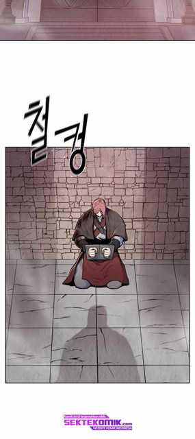 Reincarnated War God Chapter 80 Gambar 12