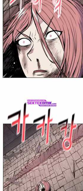 Reincarnated War God Chapter 80 Gambar 24