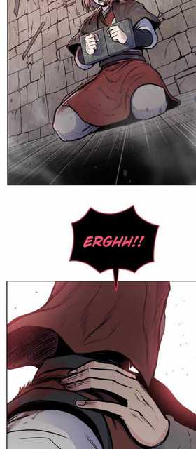 Reincarnated War God Chapter 80 Gambar 25