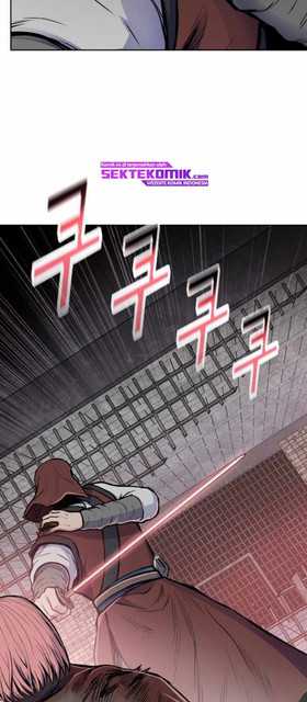 Reincarnated War God Chapter 80 Gambar 26