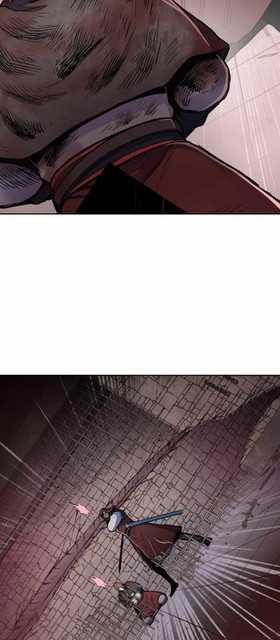 Reincarnated War God Chapter 80 Gambar 27