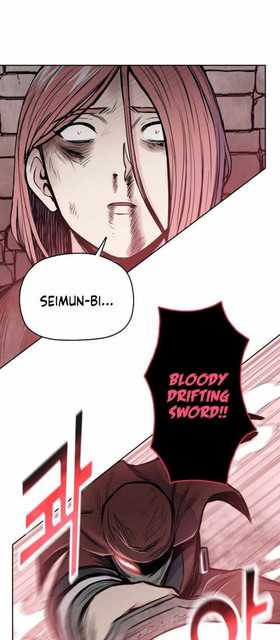 Reincarnated War God Chapter 80 Gambar 29
