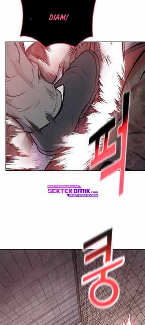 Reincarnated War God Chapter 80 Gambar 21