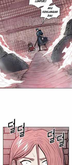 Reincarnated War God Chapter 80 Gambar 34