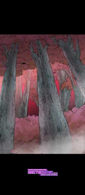 Reincarnated War God Chapter 80 Gambar 36