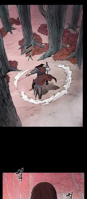 Reincarnated War God Chapter 80 Gambar 37