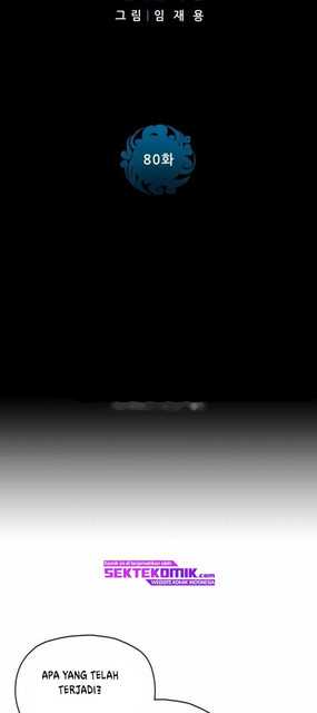 Reincarnated War God Chapter 80 Gambar 3