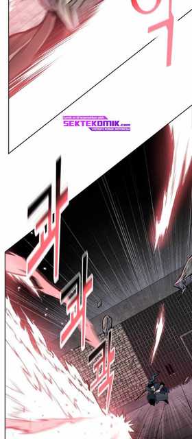 Reincarnated War God Chapter 80 Gambar 30