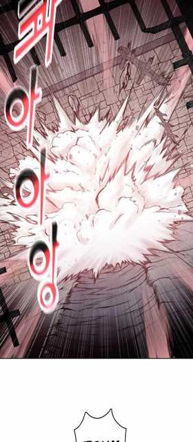 Reincarnated War God Chapter 80 Gambar 32