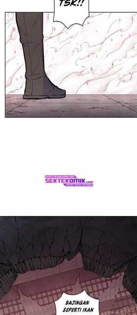 Reincarnated War God Chapter 80 Gambar 33