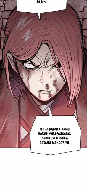 Reincarnated War God Chapter 80 Gambar 47