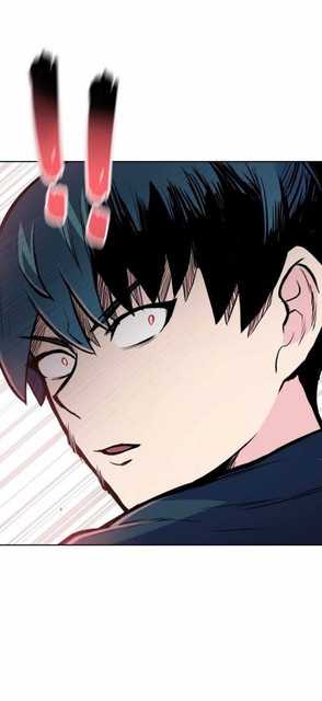 Reincarnated War God Chapter 80 Gambar 49