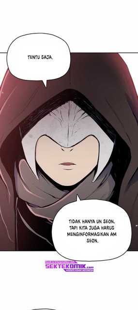 Reincarnated War God Chapter 80 Gambar 8