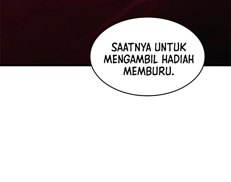 Return of the SSS-Class Ranker Chapter 25 Gambar 74