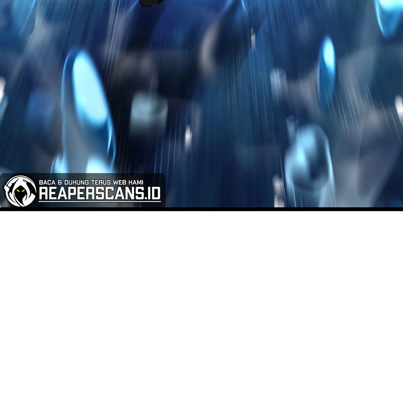 Return of the SSS-Class Ranker Chapter 25 Gambar 90