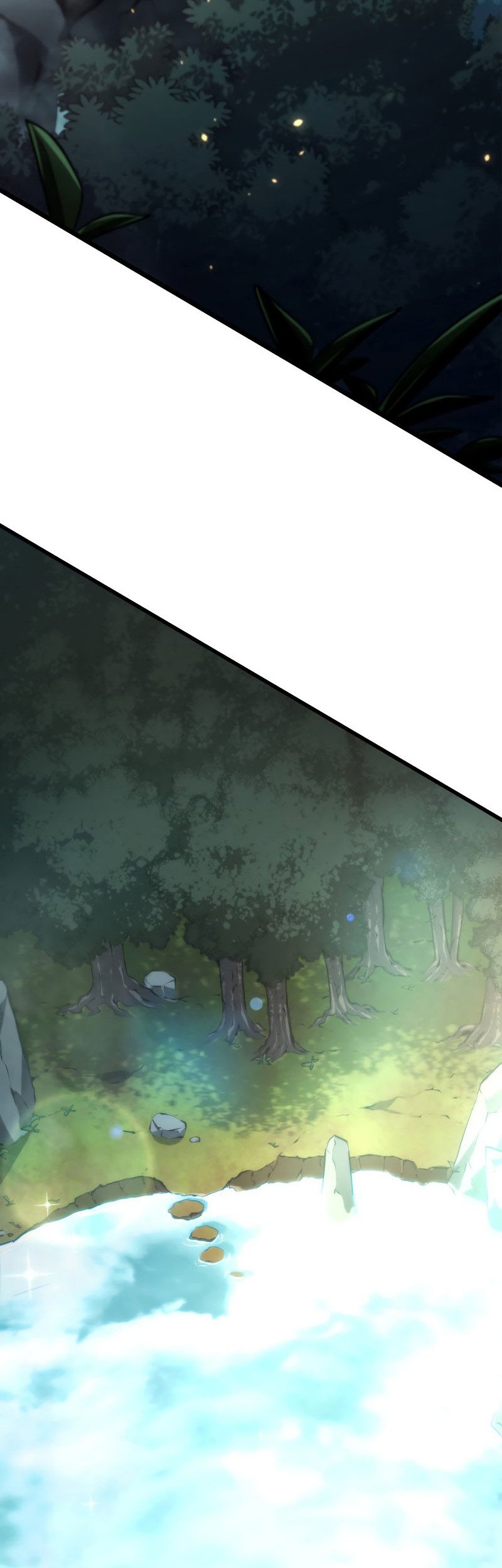 Return of the SSS-Class Ranker Chapter 25 Gambar 61