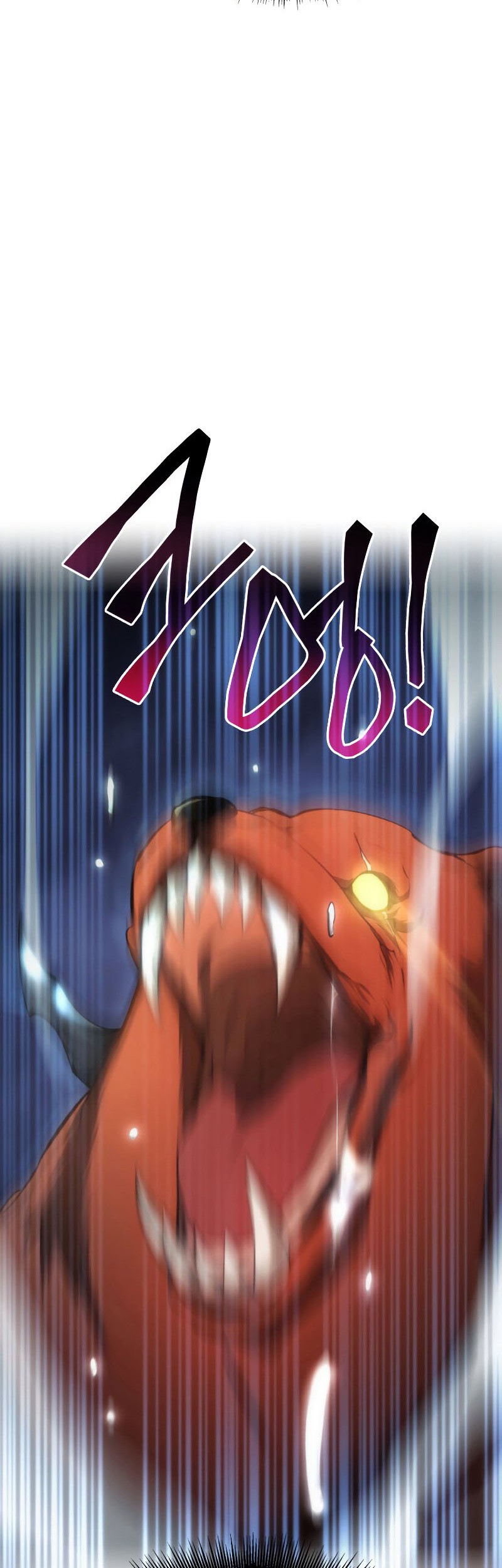 Return of the SSS-Class Ranker Chapter 25 Gambar 67