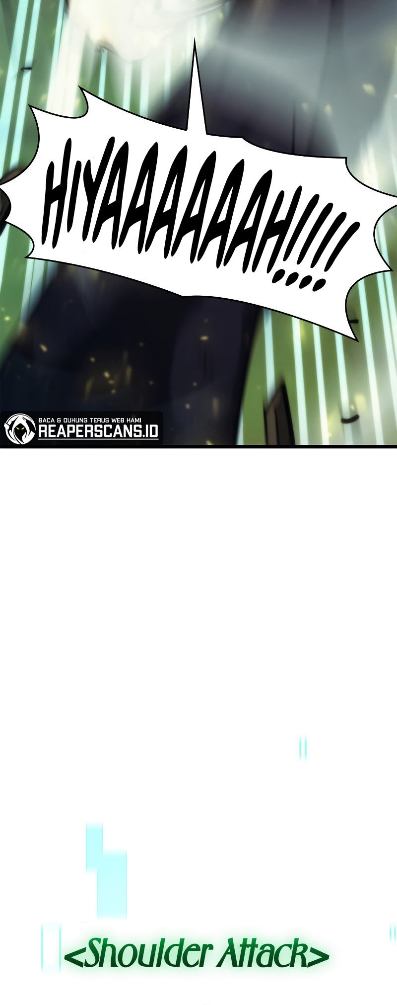 Return of the SSS-Class Ranker Chapter 25 Gambar 6