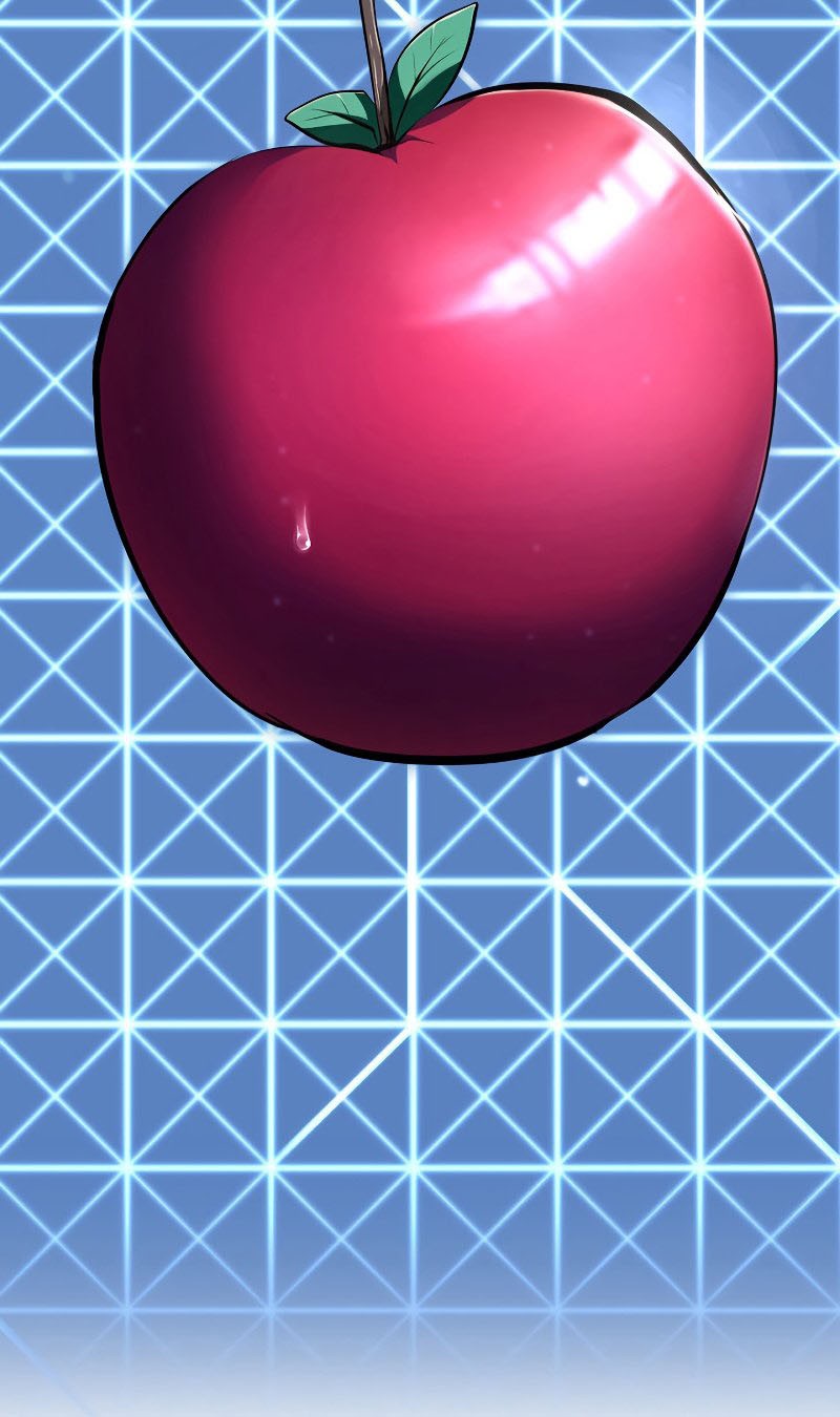 Return of the SSS-Class Ranker Chapter 25 Gambar 17