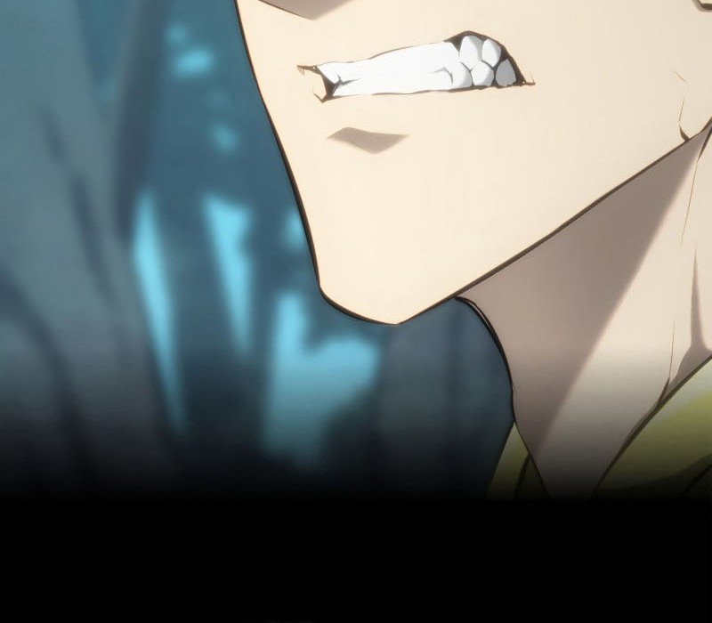 Return of the SSS-Class Ranker Chapter 25 Gambar 28