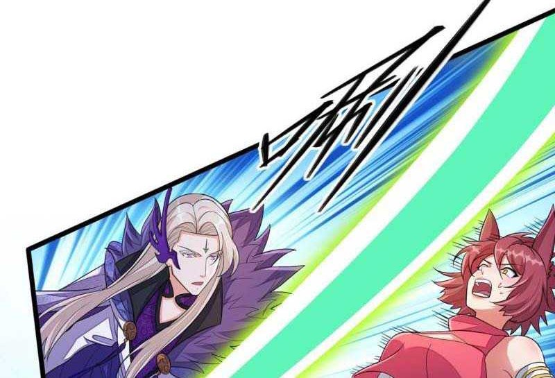 Spirit Sword Sovereign Chapter 529 Gambar 29