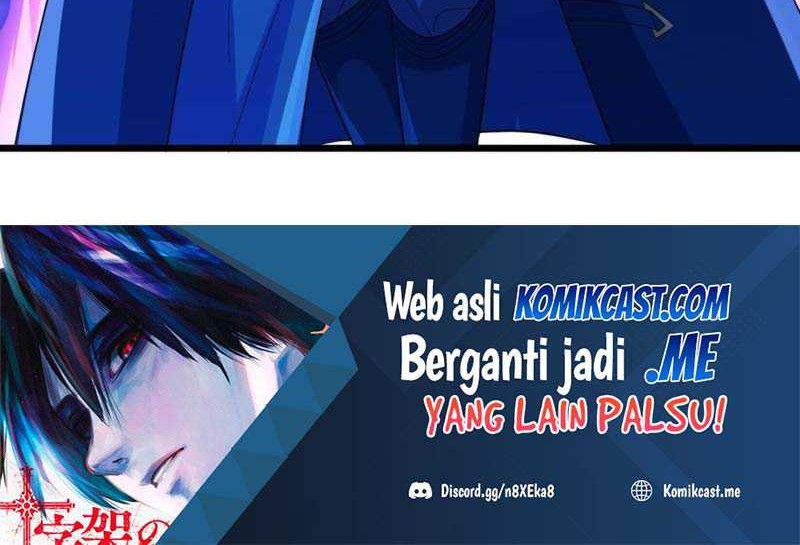 Spirit Sword Sovereign Chapter 529 Gambar 35