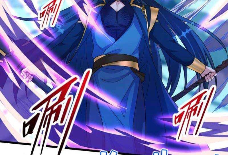 Spirit Sword Sovereign Chapter 529 Gambar 23