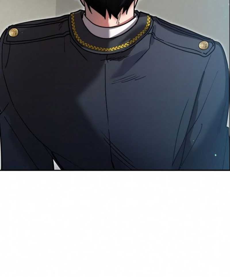 Theory of Paradise Chapter 05 Gambar 11