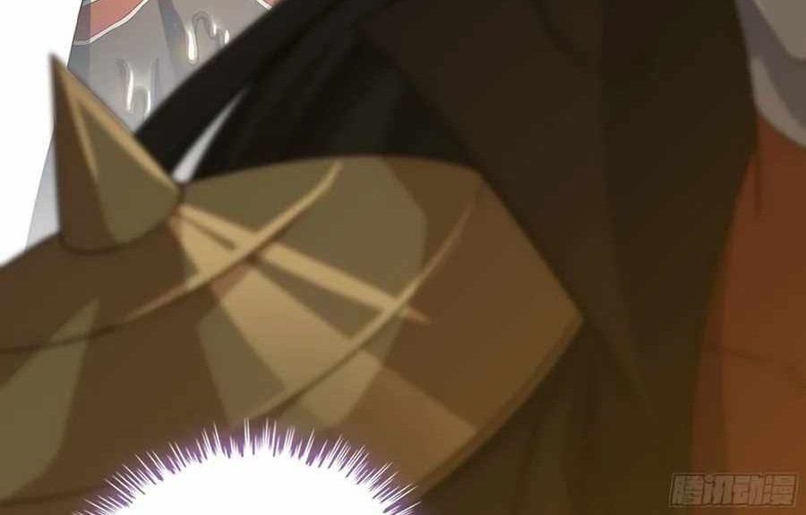 My Wife is a Demon Queen Chapter 390 Gambar 6