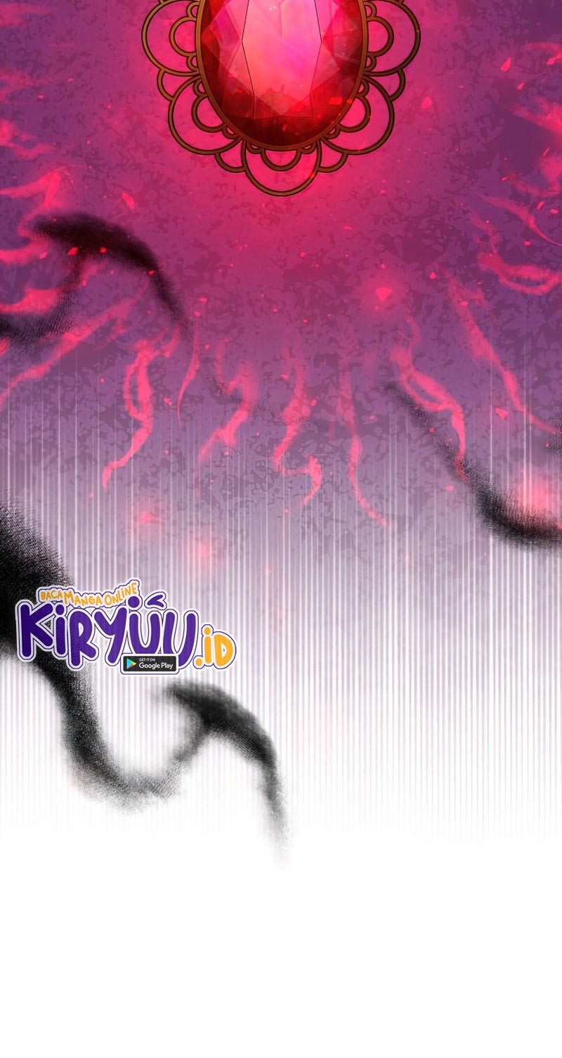 The Newbie Is Too Strong Chapter 33 Gambar 7