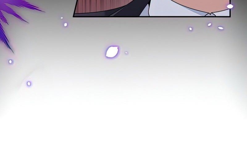 The Newbie Is Too Strong Chapter 33 Gambar 19