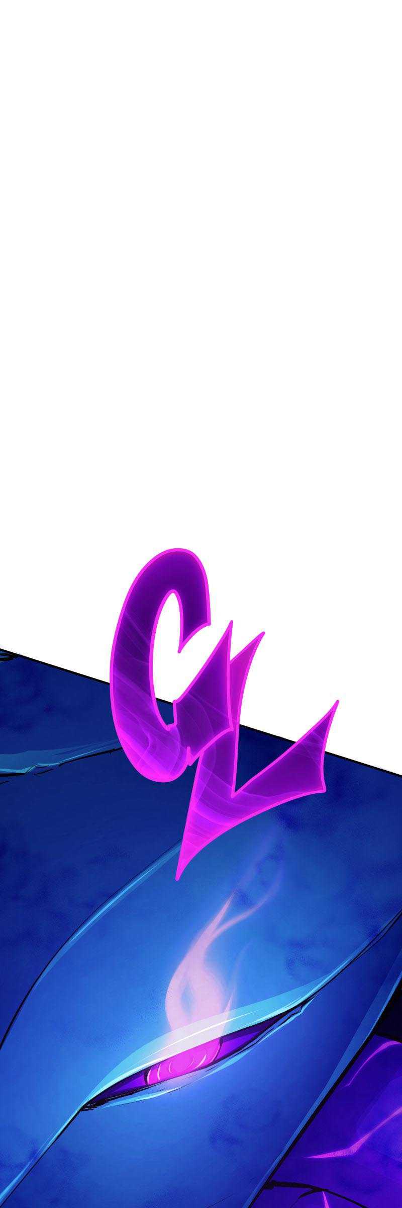 The Mad Gate Chapter 16 Gambar 15