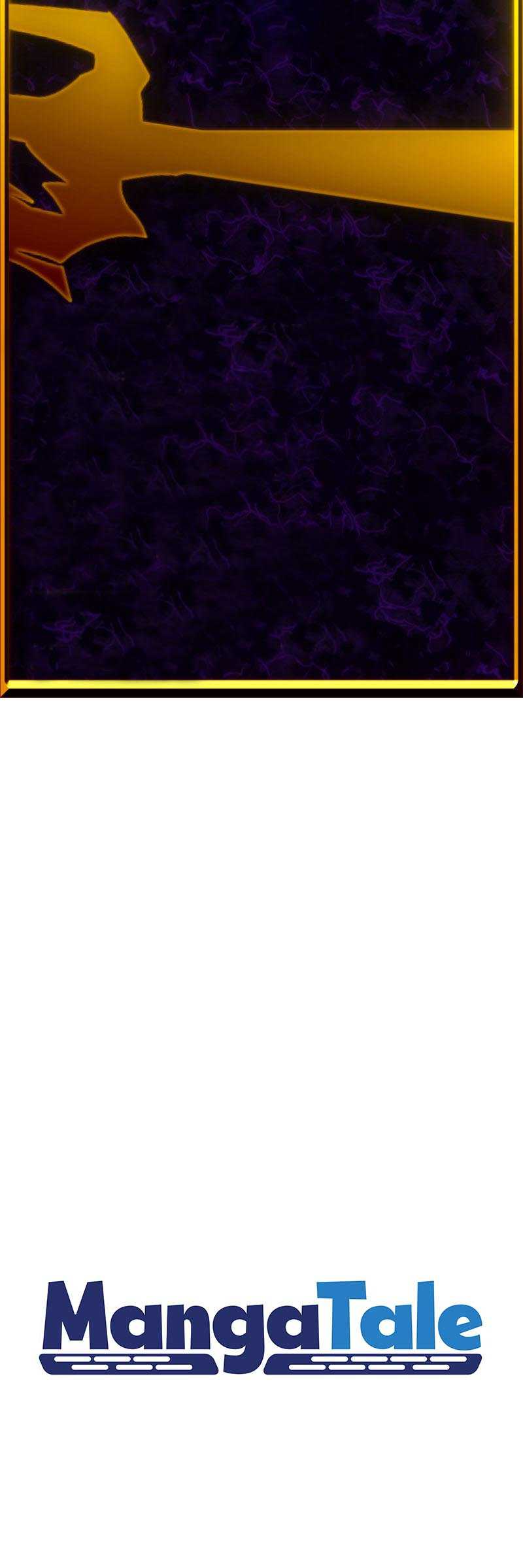 The Mad Gate Chapter 16 Gambar 10