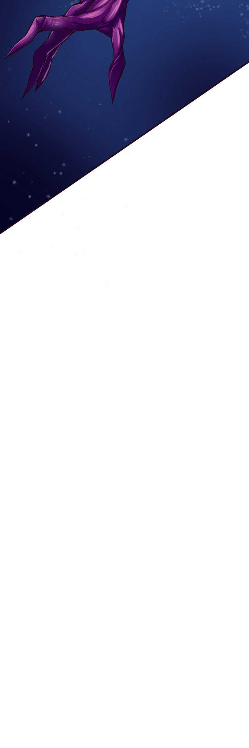 The Mad Gate Chapter 16 Gambar 23