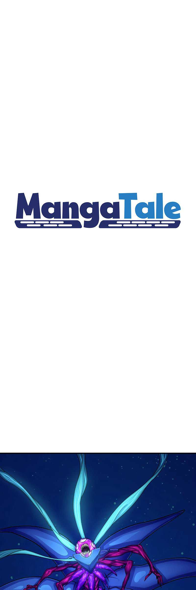 The Mad Gate Chapter 16 Gambar 34