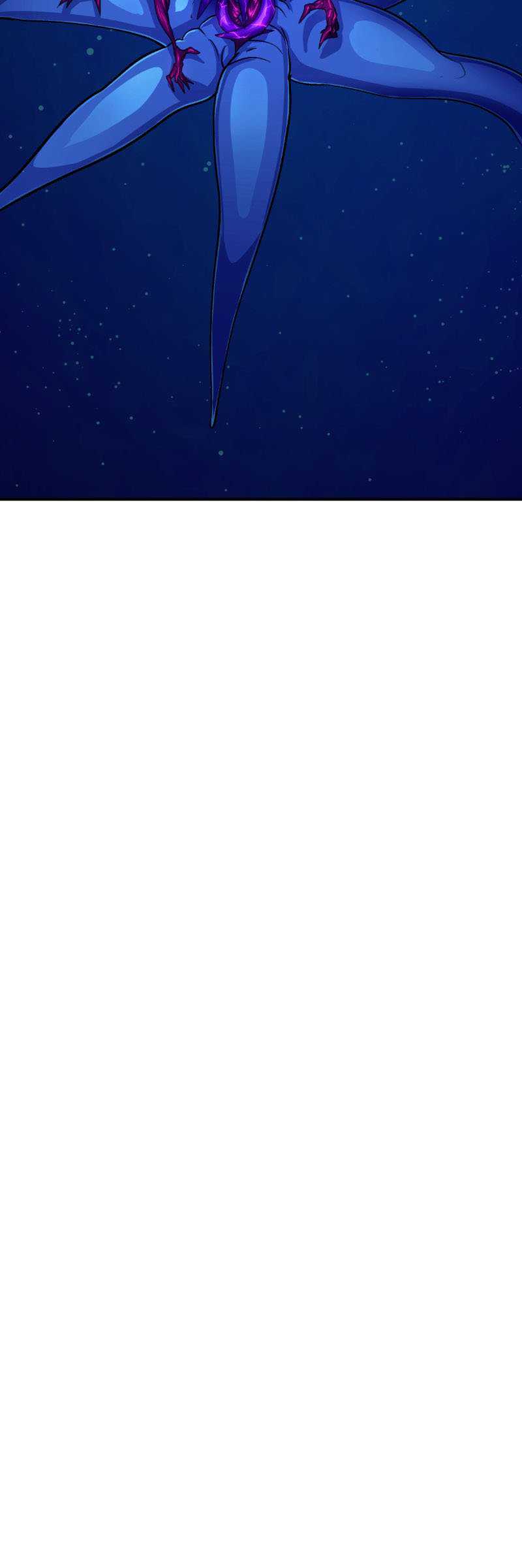 The Mad Gate Chapter 16 Gambar 35