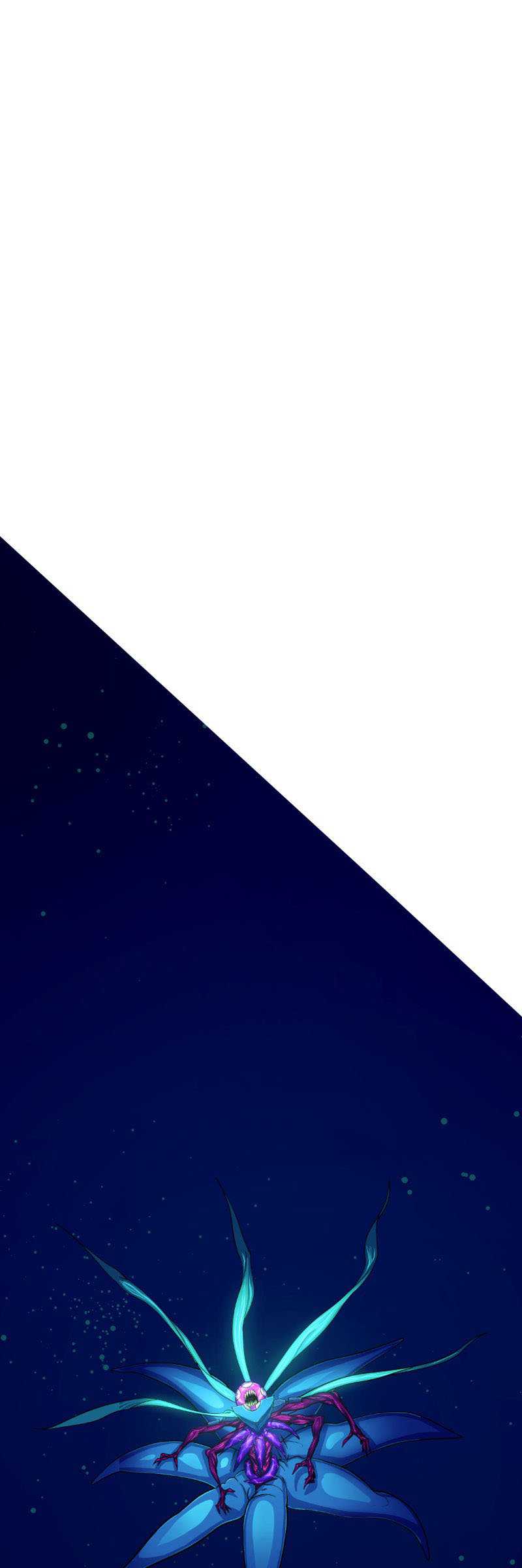 The Mad Gate Chapter 16 Gambar 36