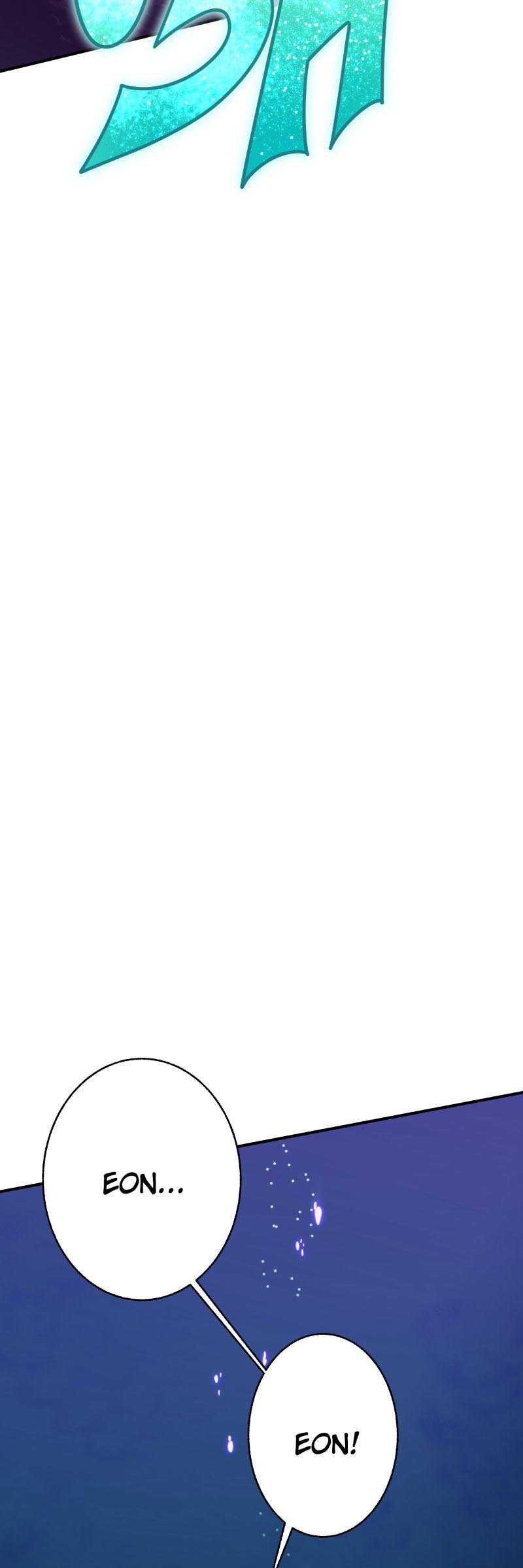 The Mad Gate Chapter 16 Gambar 3