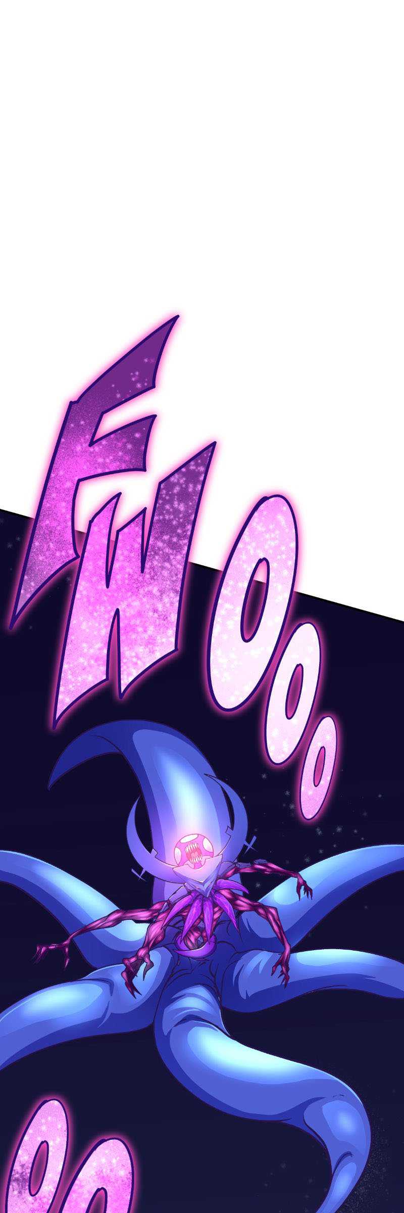 The Mad Gate Chapter 16 Gambar 30