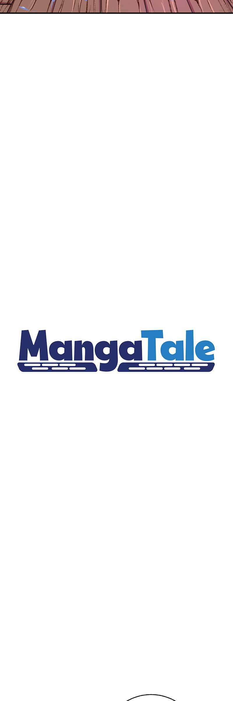 The Mad Gate Chapter 16 Gambar 40