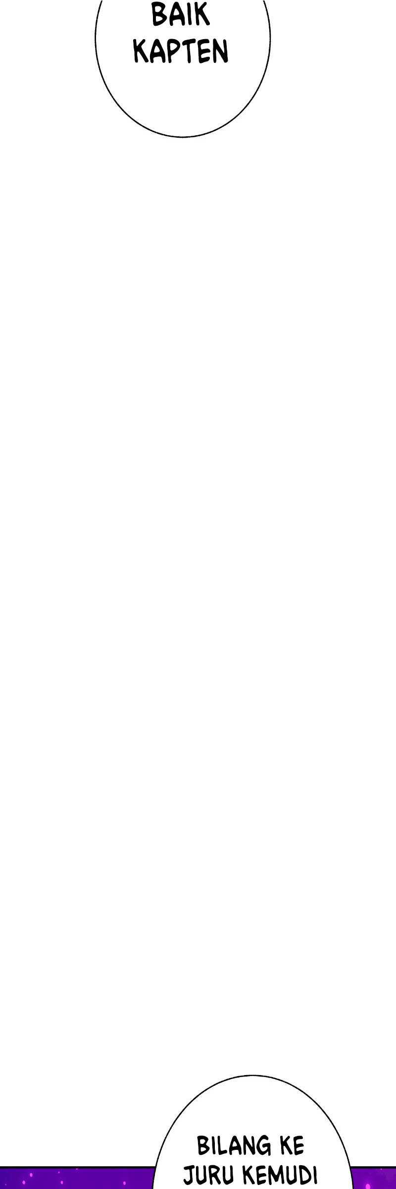 The Mad Gate Chapter 16 Gambar 59