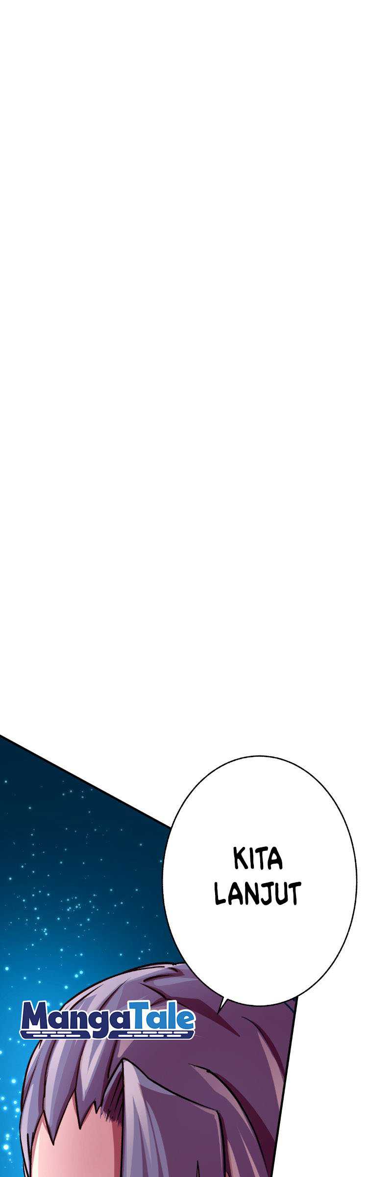 The Mad Gate Chapter 16 Gambar 67